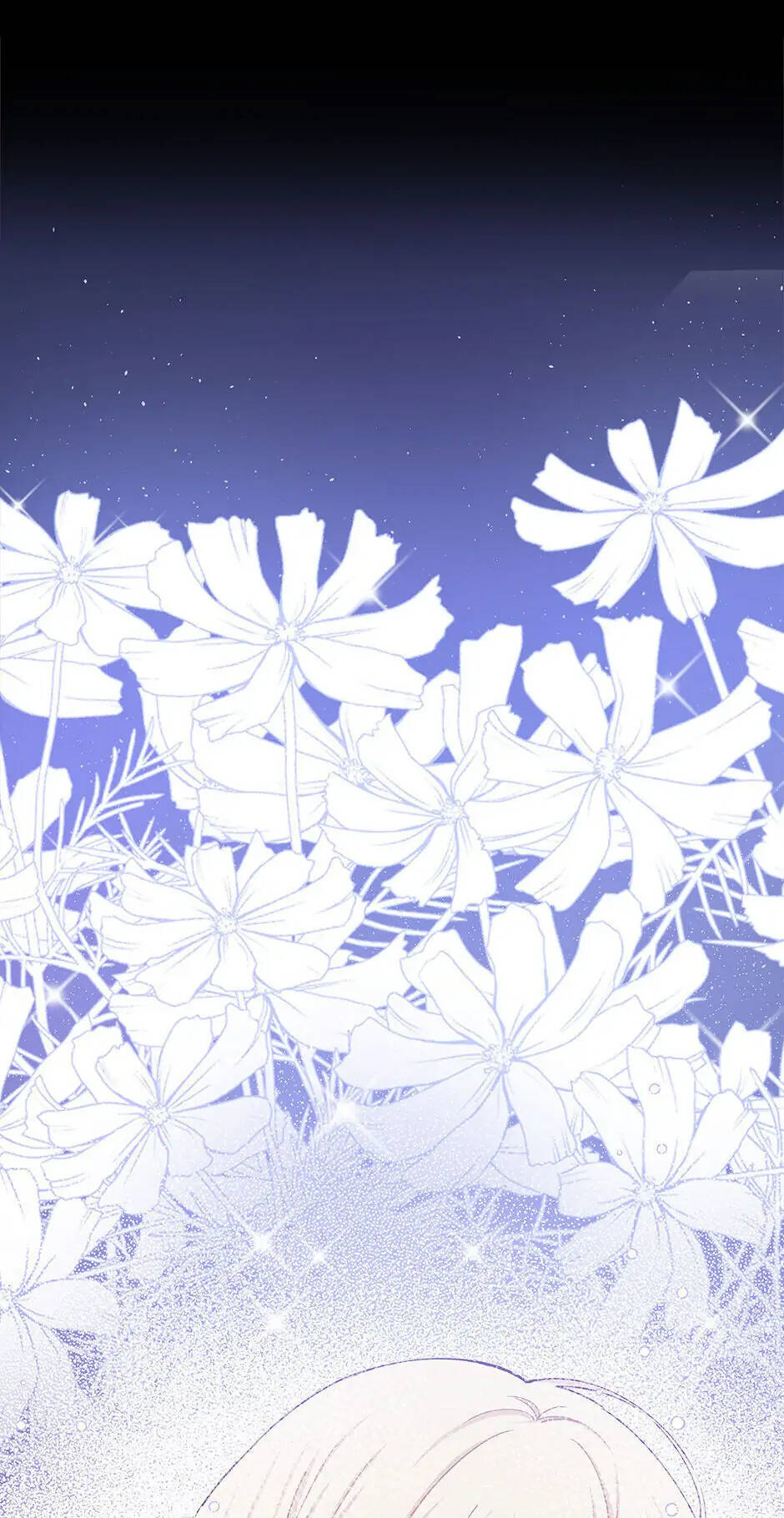 Tôi Nhập Vào Vai Phụ Có Hạn Sử Dụng Chap 7 - Next Chap 8
