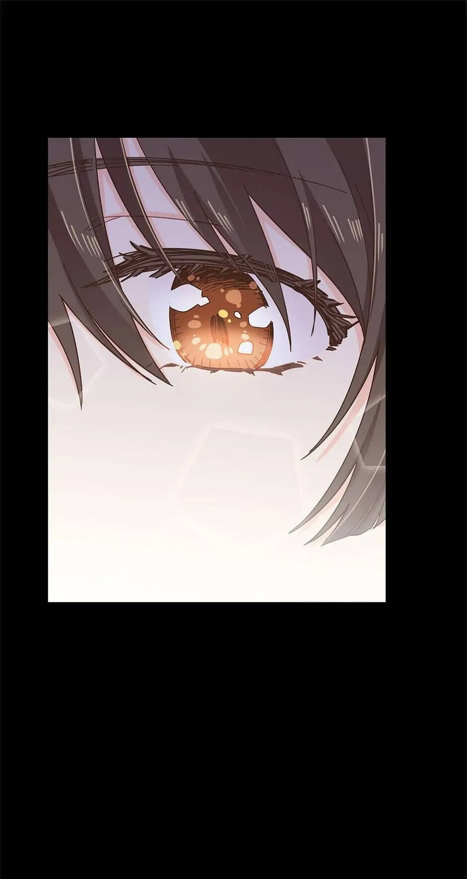 Tôi Nhập Vào Vai Phụ Có Hạn Sử Dụng Chap 7 - Next Chap 8