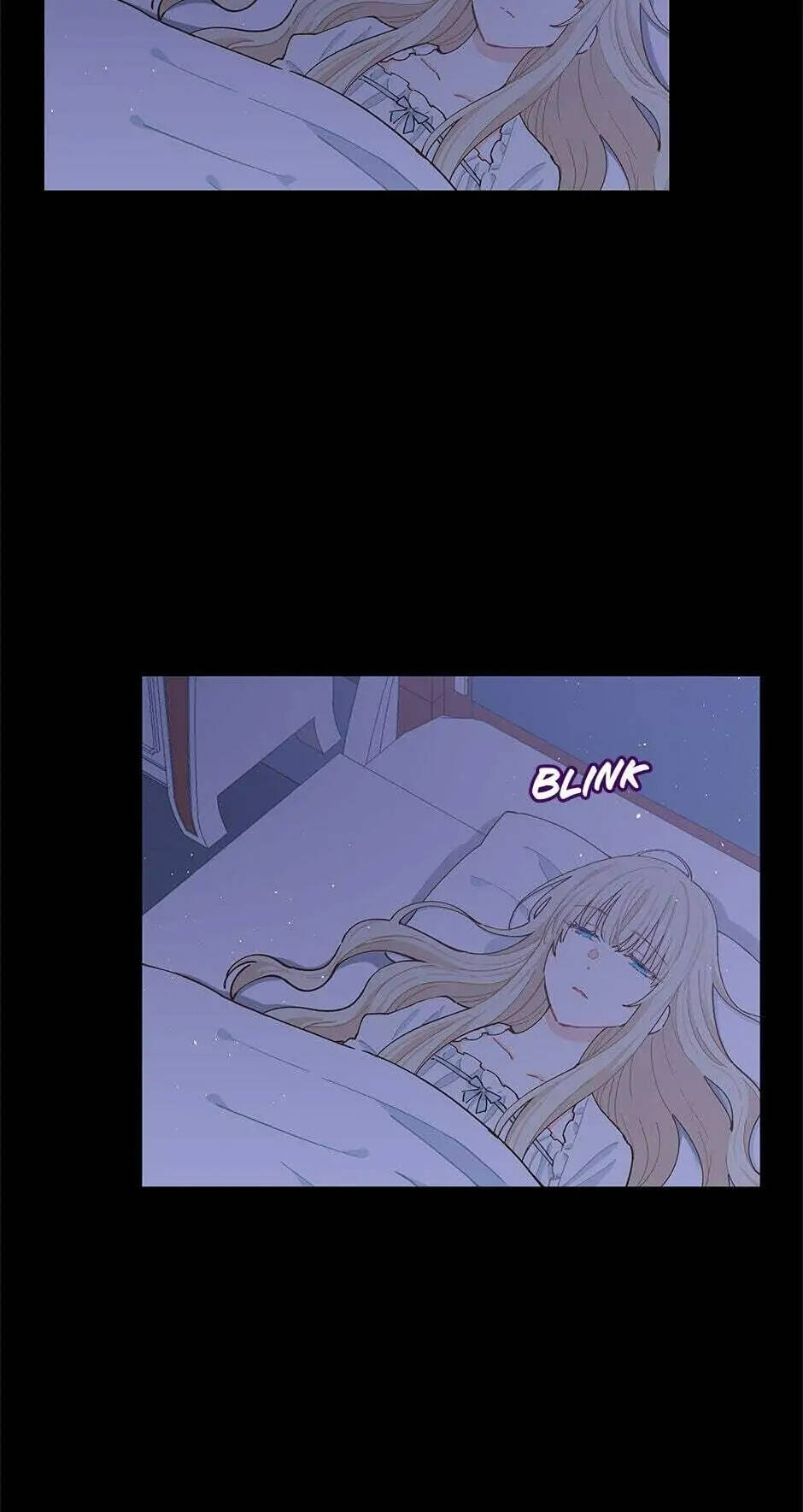 Tôi Nhập Vào Vai Phụ Có Hạn Sử Dụng Chap 7 - Next Chap 8