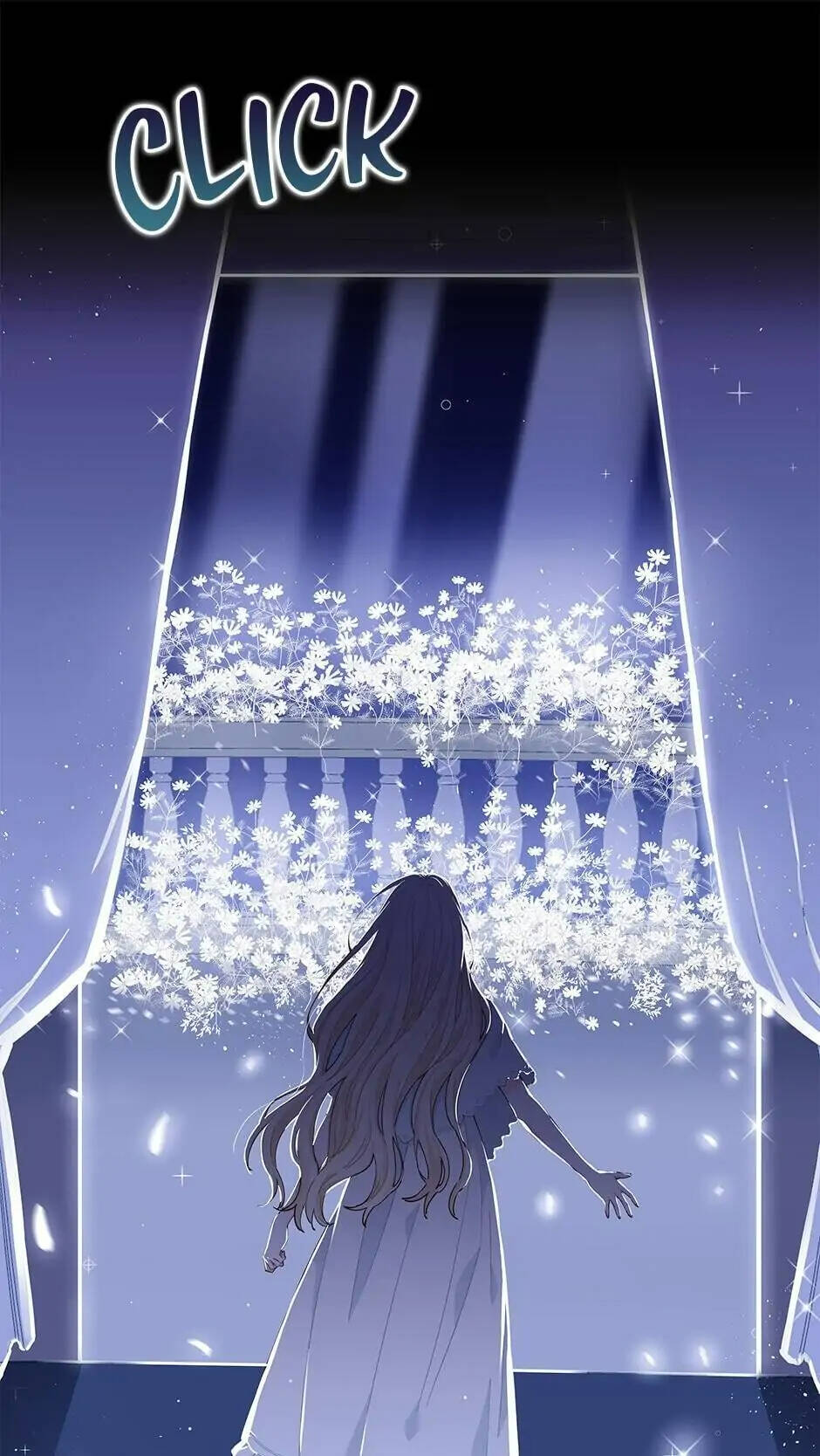 Tôi Nhập Vào Vai Phụ Có Hạn Sử Dụng Chap 7 - Next Chap 8