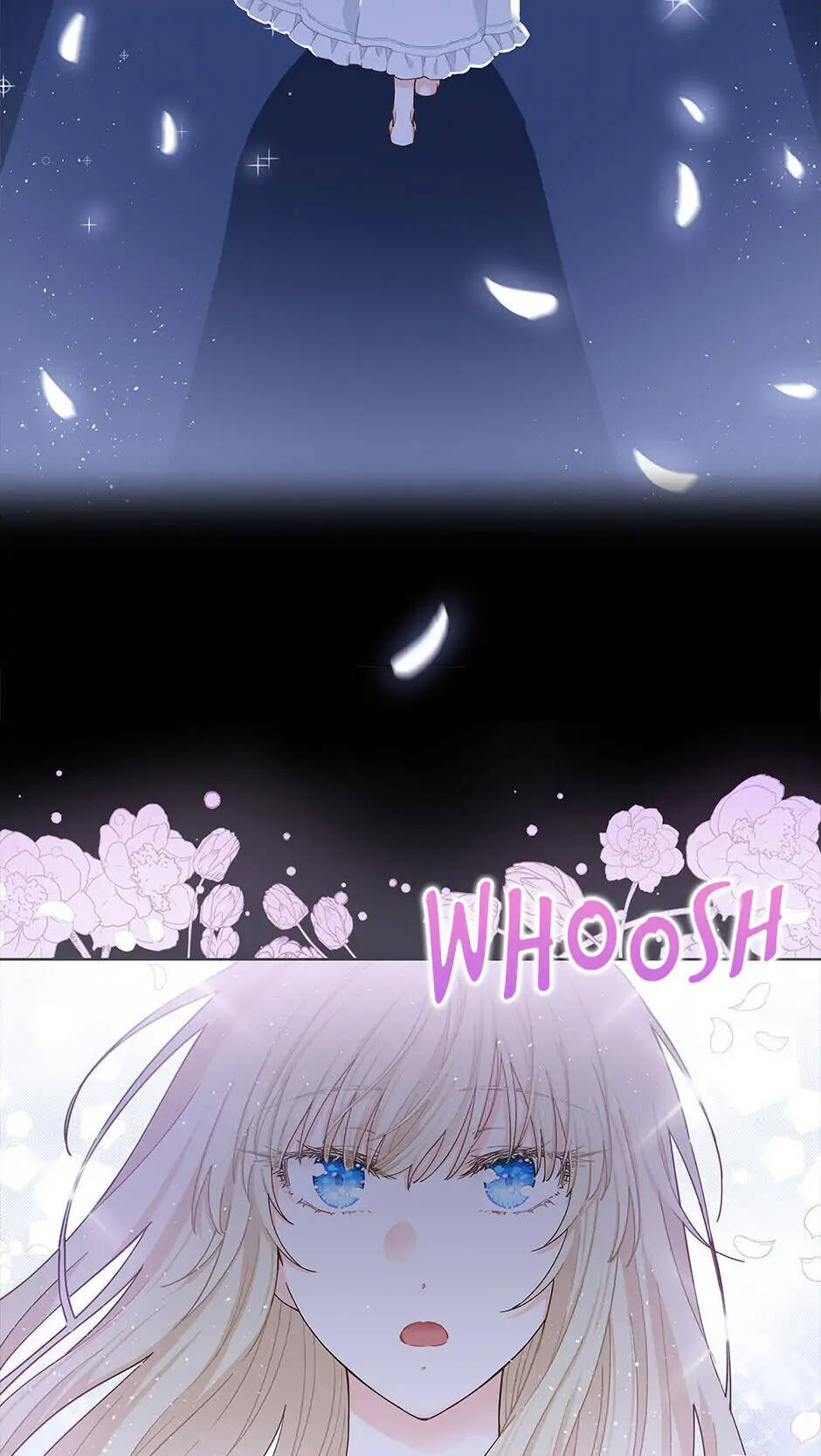 Tôi Nhập Vào Vai Phụ Có Hạn Sử Dụng Chap 7 - Next Chap 8