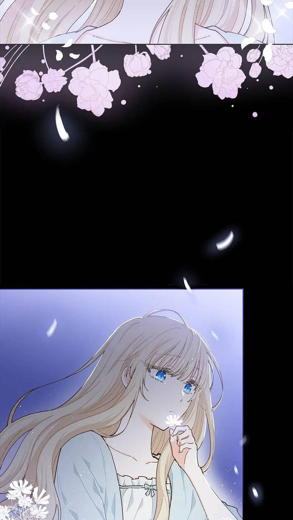 Tôi Nhập Vào Vai Phụ Có Hạn Sử Dụng Chap 7 - Next Chap 8