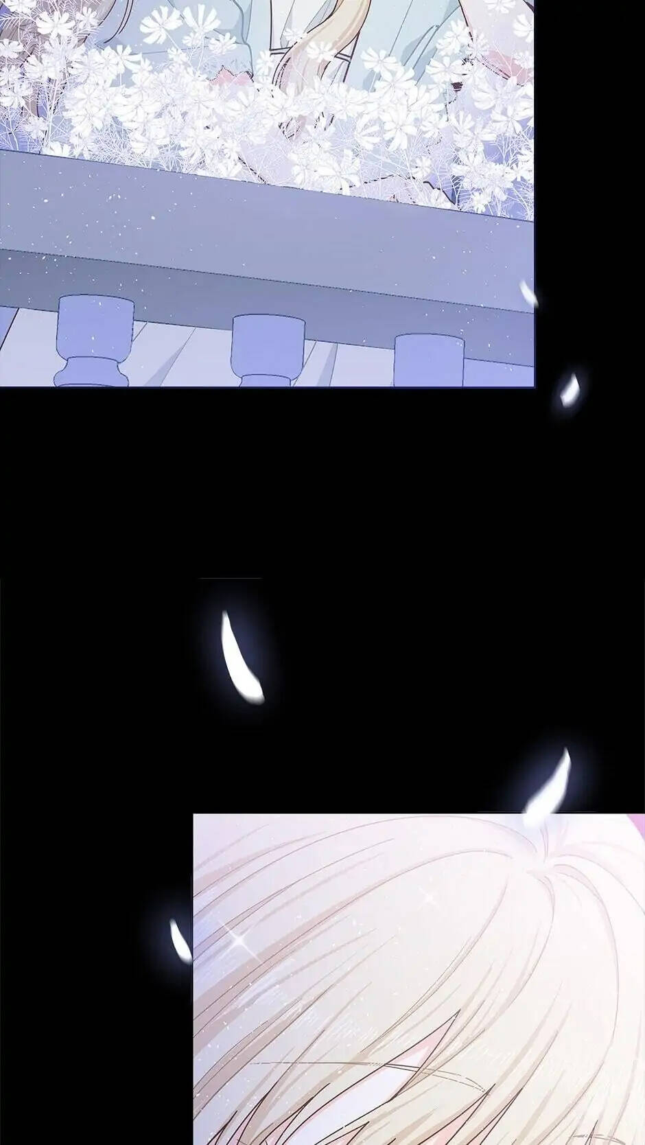 Tôi Nhập Vào Vai Phụ Có Hạn Sử Dụng Chap 7 - Next Chap 8