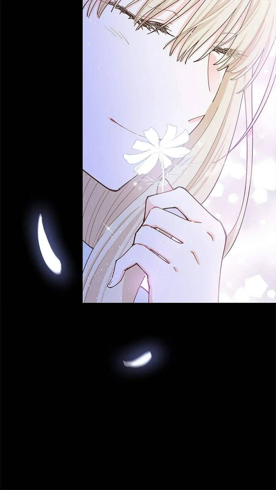 Tôi Nhập Vào Vai Phụ Có Hạn Sử Dụng Chap 7 - Next Chap 8