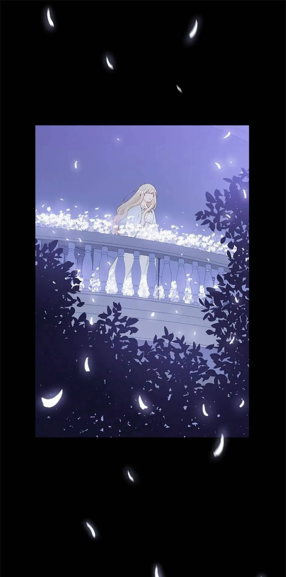 Tôi Nhập Vào Vai Phụ Có Hạn Sử Dụng Chap 7 - Next Chap 8