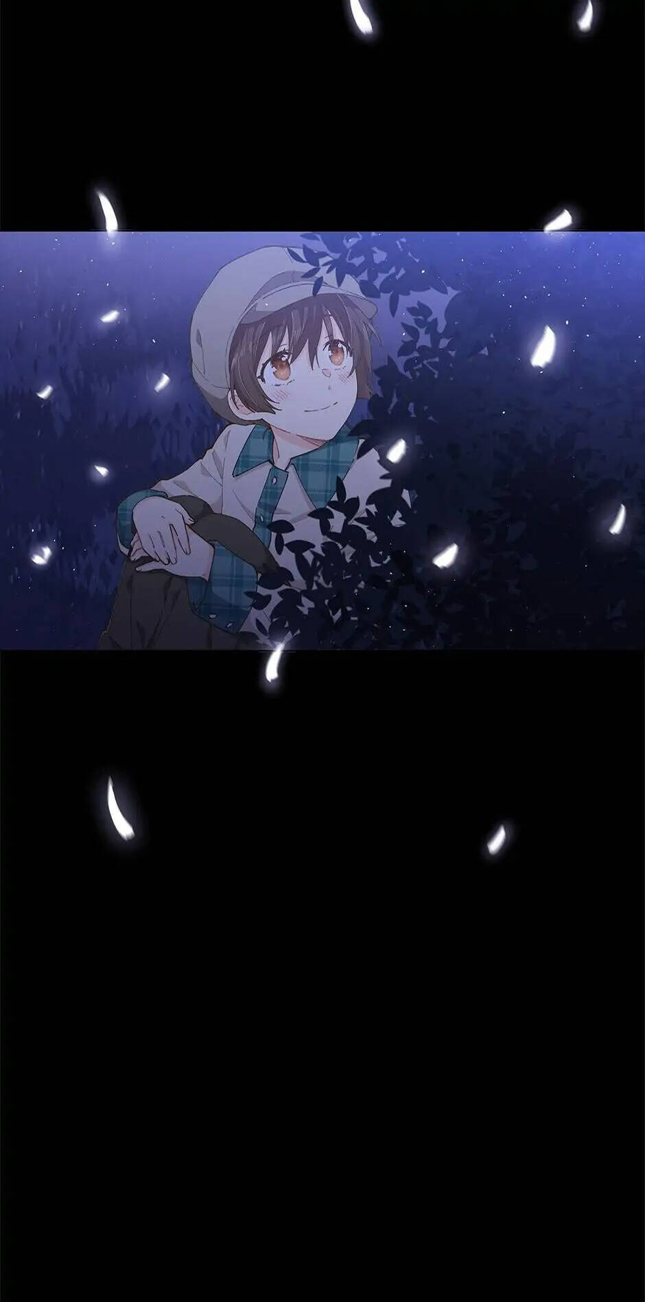 Tôi Nhập Vào Vai Phụ Có Hạn Sử Dụng Chap 7 - Next Chap 8