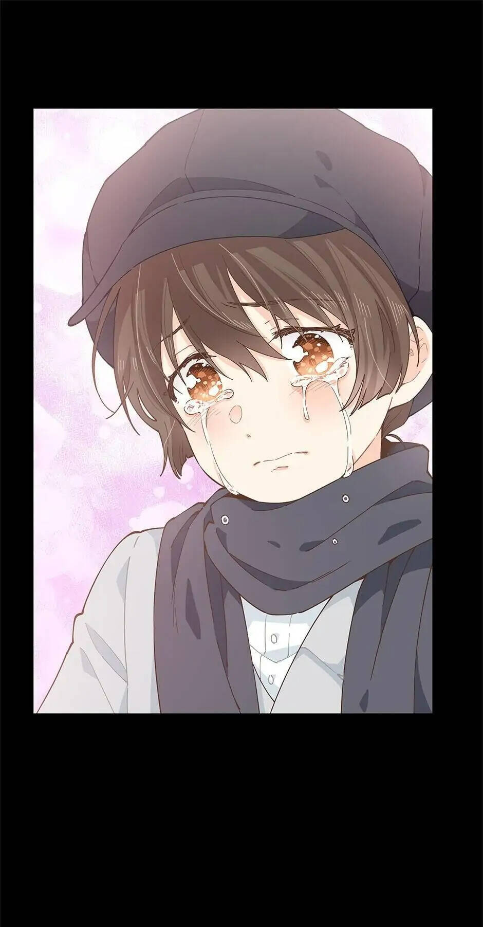 Tôi Nhập Vào Vai Phụ Có Hạn Sử Dụng Chap 7 - Next Chap 8