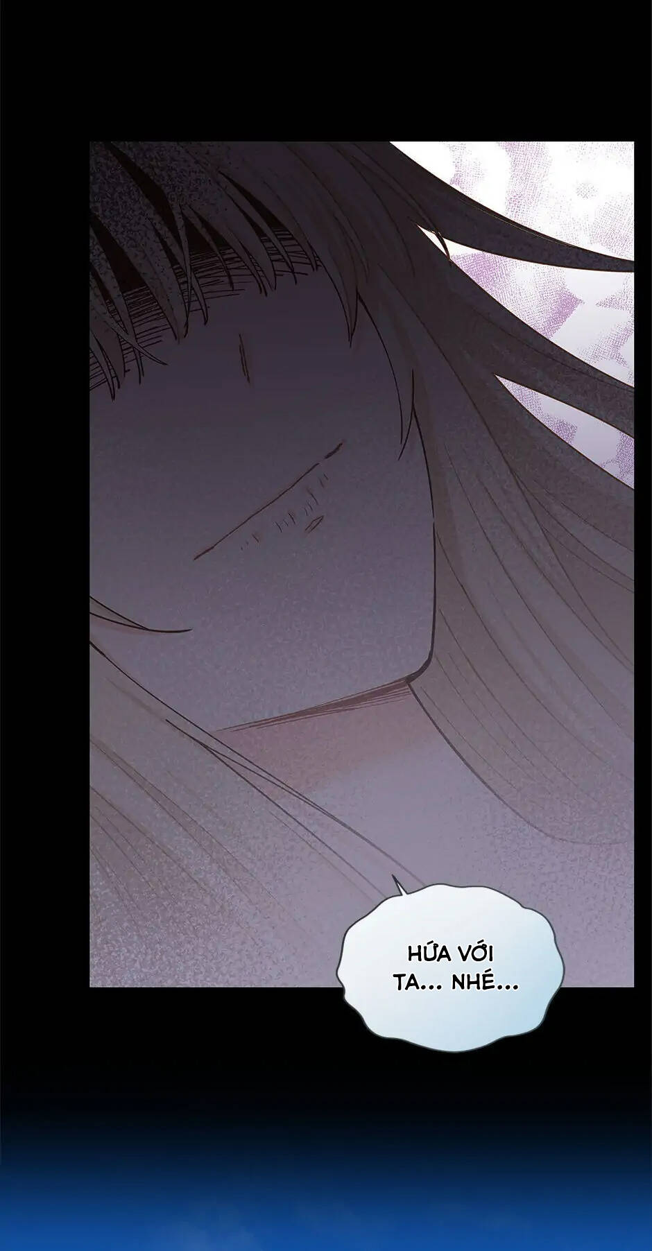 Tôi Nhập Vào Vai Phụ Có Hạn Sử Dụng Chap 7 - Next Chap 8