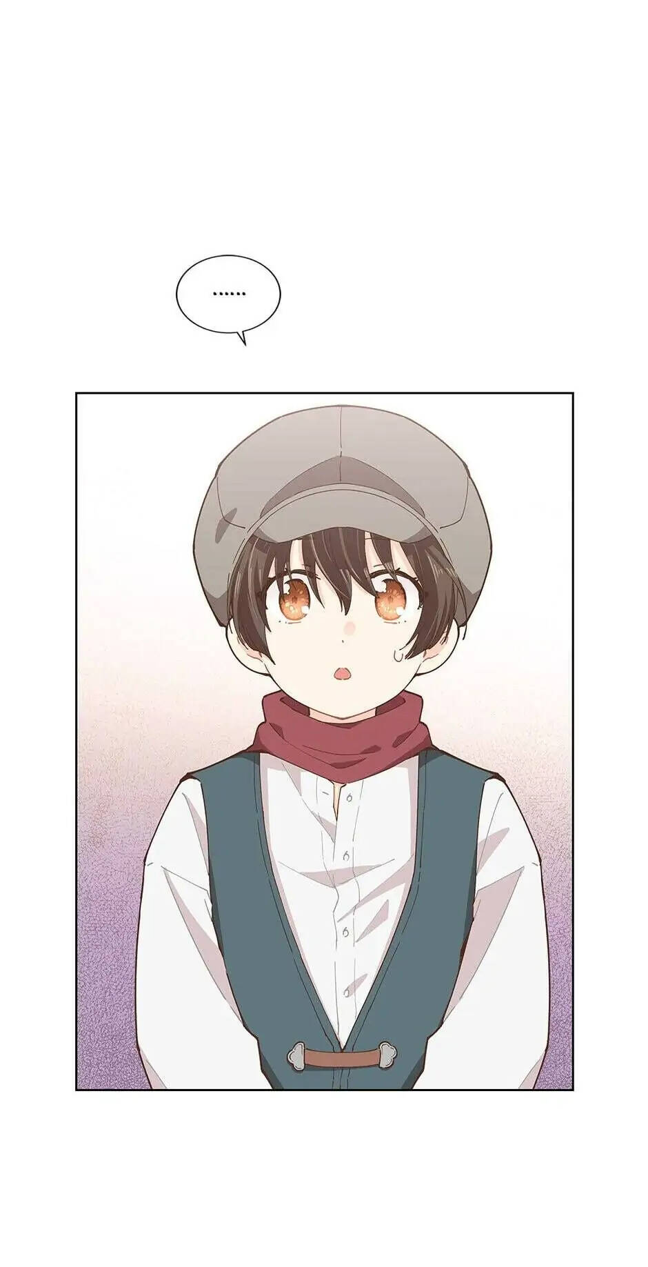 Tôi Nhập Vào Vai Phụ Có Hạn Sử Dụng Chap 8 - Next Chap 9