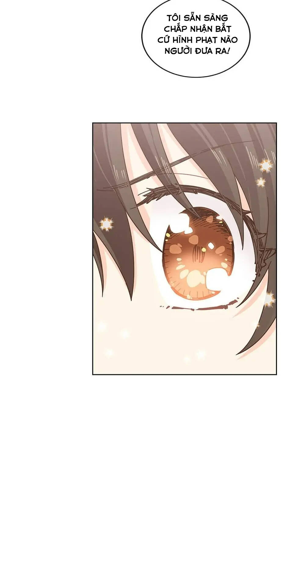 Tôi Nhập Vào Vai Phụ Có Hạn Sử Dụng Chap 8 - Next Chap 9
