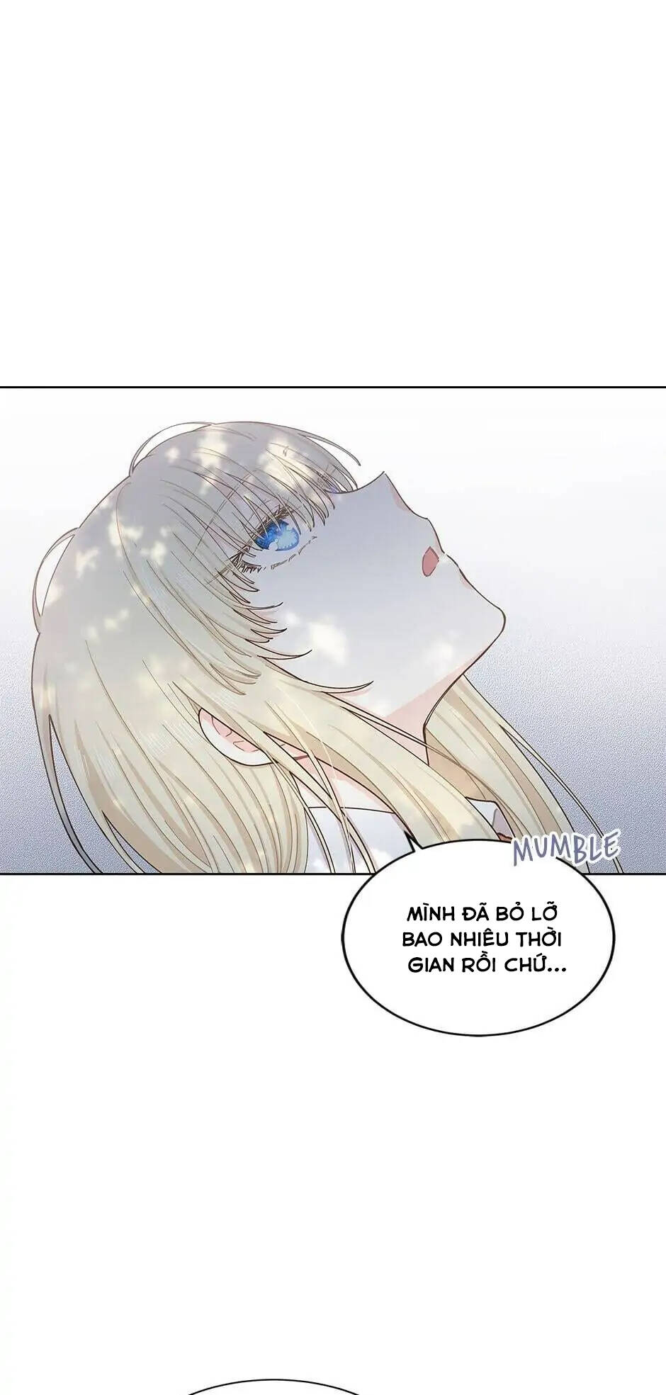 Tôi Nhập Vào Vai Phụ Có Hạn Sử Dụng Chap 8 - Next Chap 9