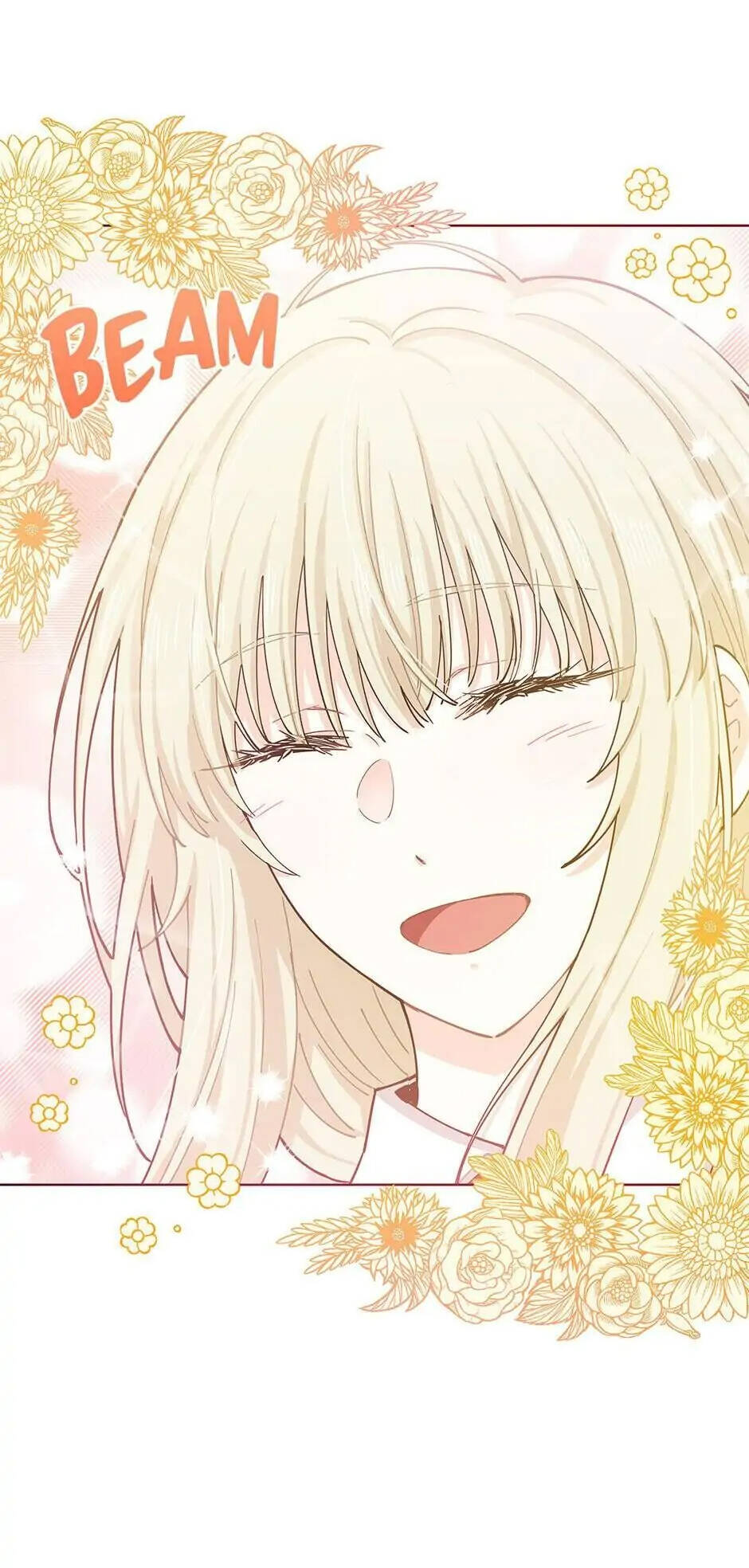 Tôi Nhập Vào Vai Phụ Có Hạn Sử Dụng Chap 8 - Next Chap 9