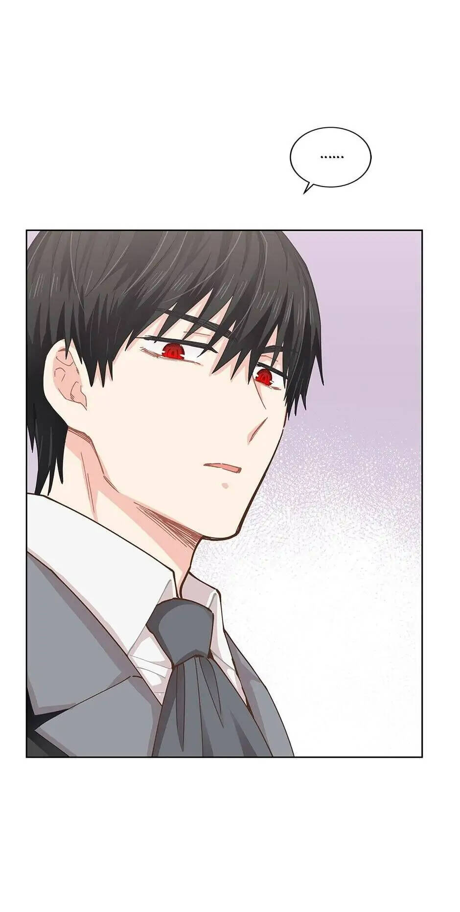 Tôi Nhập Vào Vai Phụ Có Hạn Sử Dụng Chap 8 - Next Chap 9