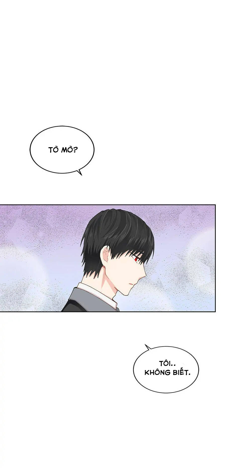 Tôi Nhập Vào Vai Phụ Có Hạn Sử Dụng Chap 8 - Next Chap 9