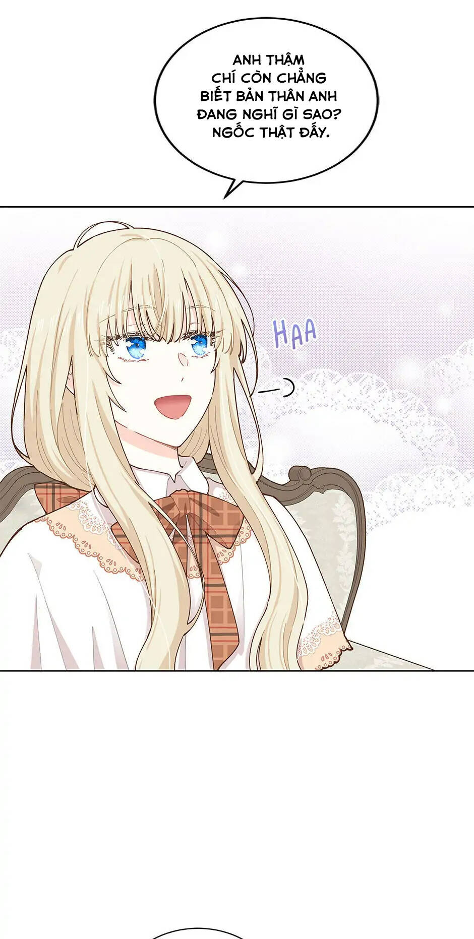 Tôi Nhập Vào Vai Phụ Có Hạn Sử Dụng Chap 8 - Next Chap 9