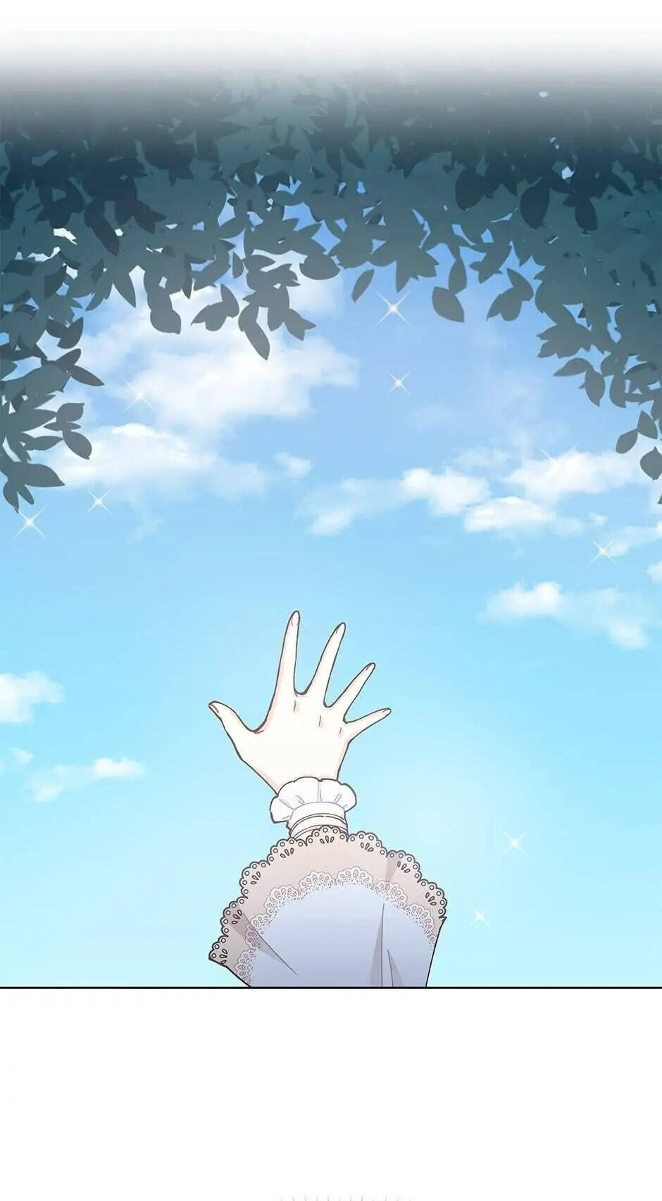 Tôi Nhập Vào Vai Phụ Có Hạn Sử Dụng Chap 8 - Next Chap 9