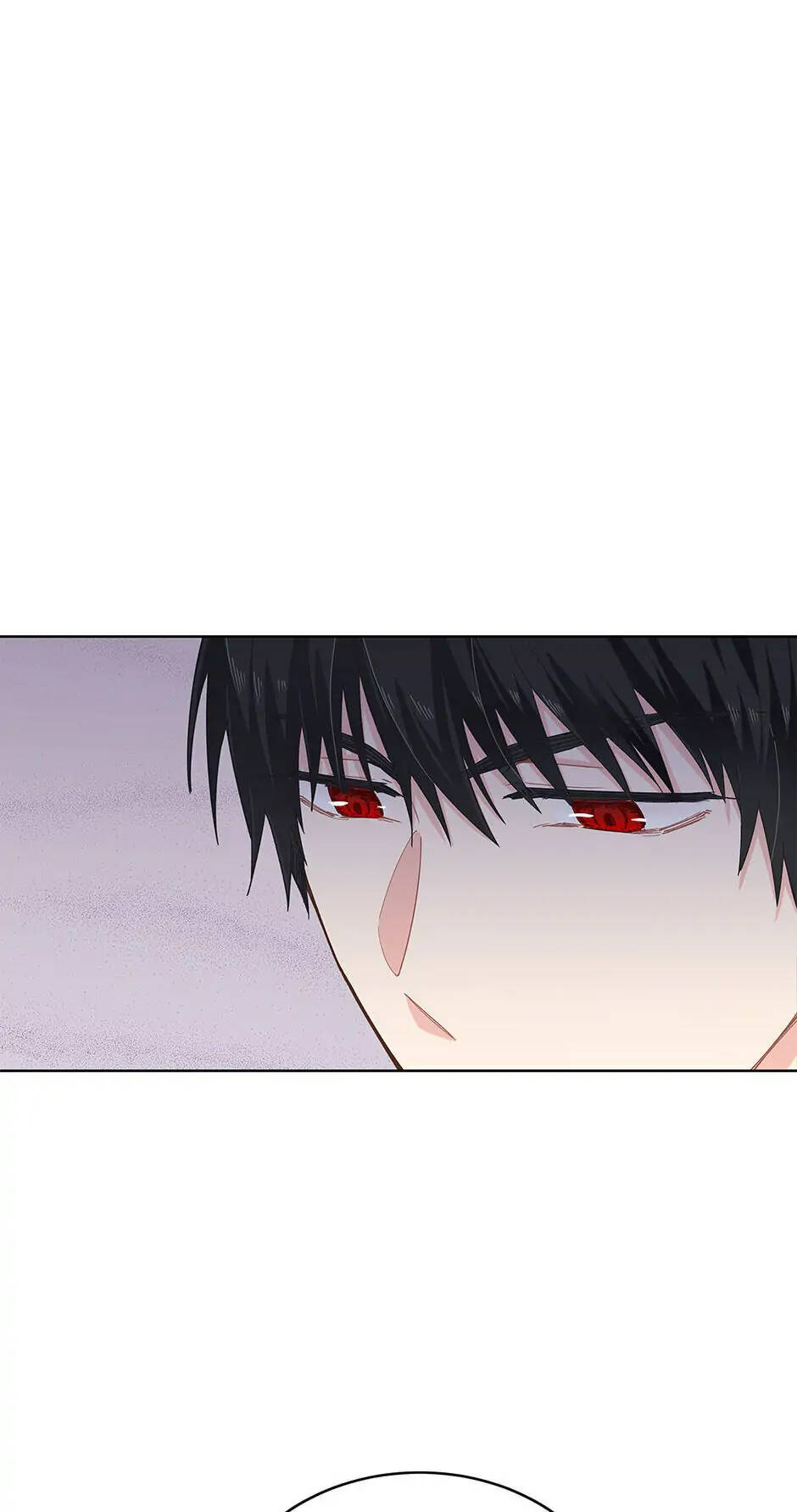 Tôi Nhập Vào Vai Phụ Có Hạn Sử Dụng Chap 9 - Next Chap 10