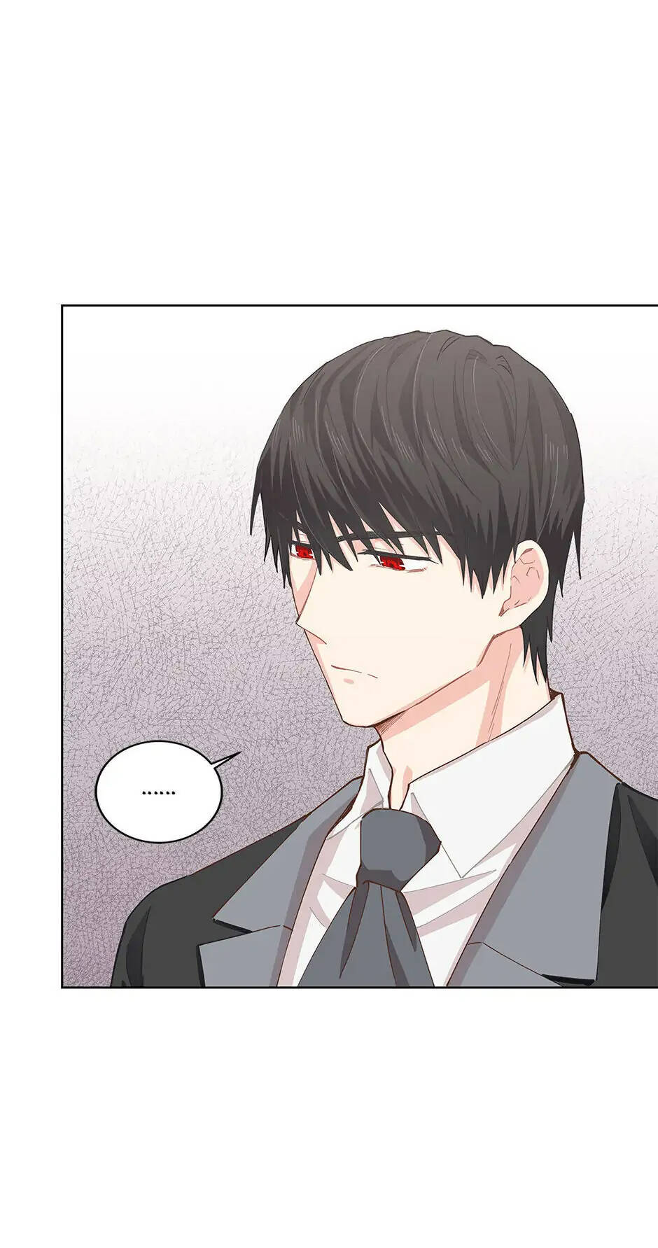 Tôi Nhập Vào Vai Phụ Có Hạn Sử Dụng Chap 9 - Next Chap 10