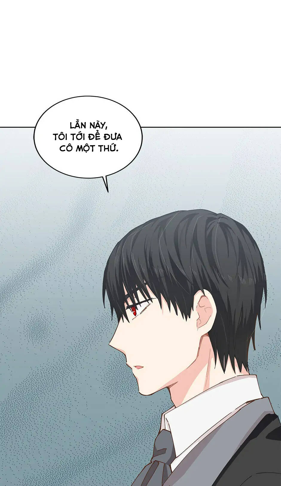 Tôi Nhập Vào Vai Phụ Có Hạn Sử Dụng Chap 9 - Next Chap 10