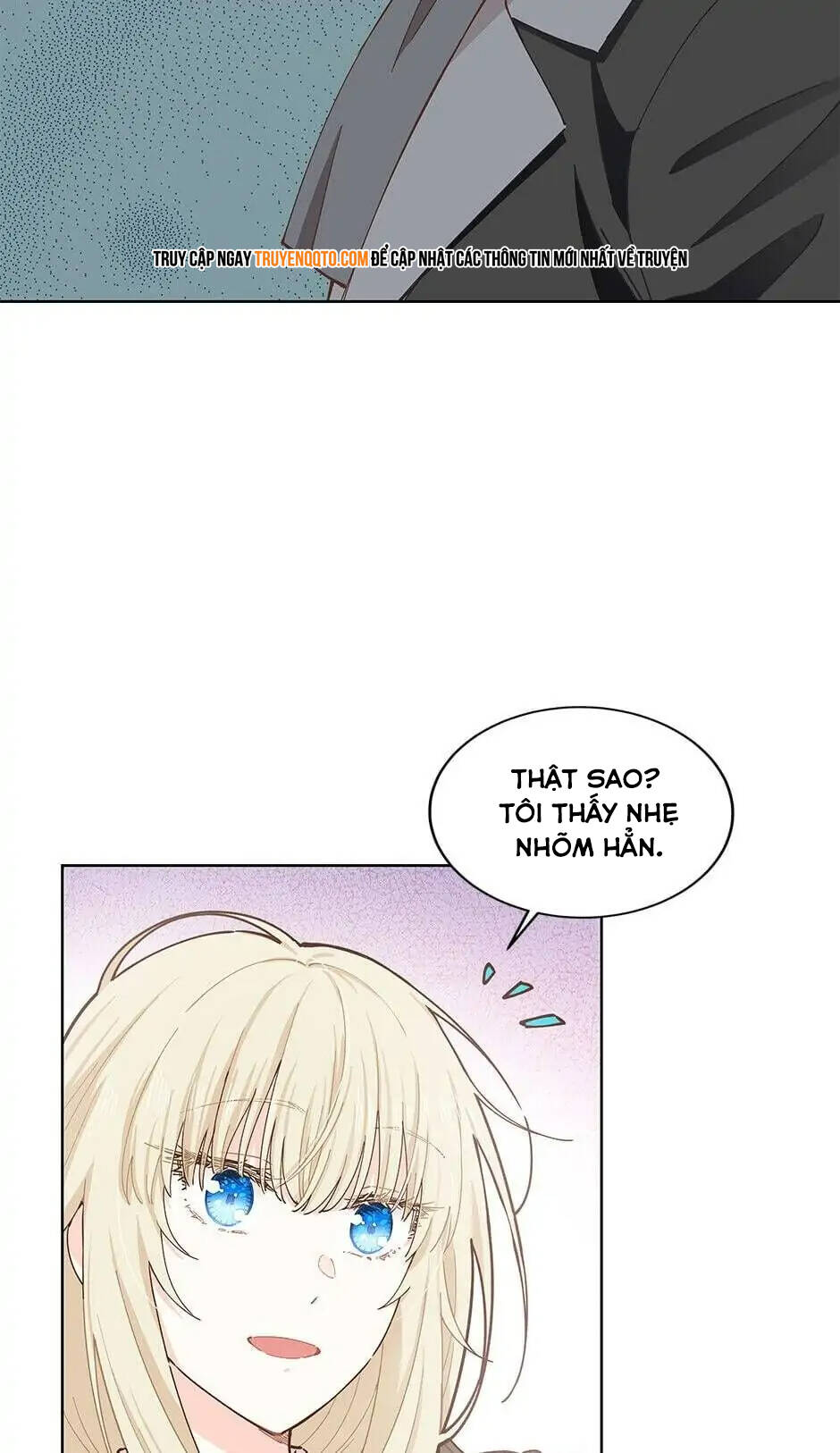 Tôi Nhập Vào Vai Phụ Có Hạn Sử Dụng Chap 9 - Next Chap 10
