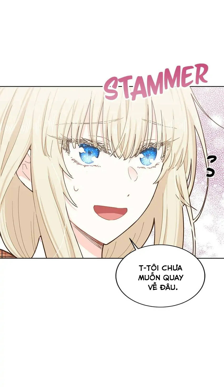 Tôi Nhập Vào Vai Phụ Có Hạn Sử Dụng Chap 9 - Next Chap 10