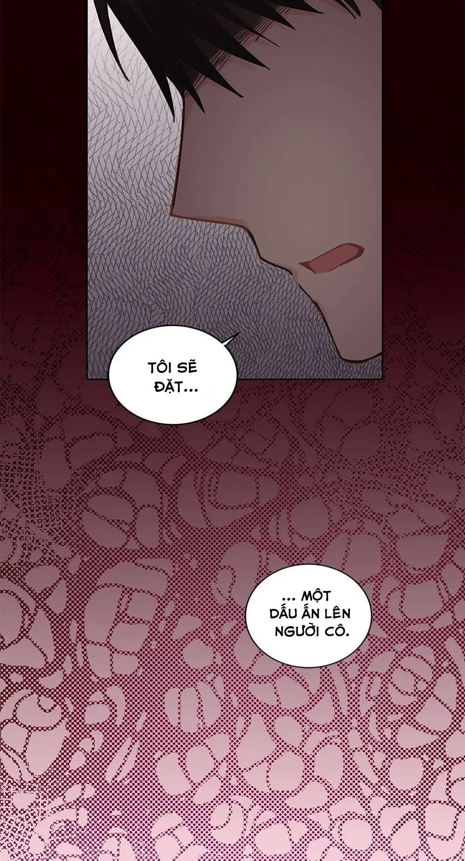 Tôi Nhập Vào Vai Phụ Có Hạn Sử Dụng Chap 9 - Next Chap 10