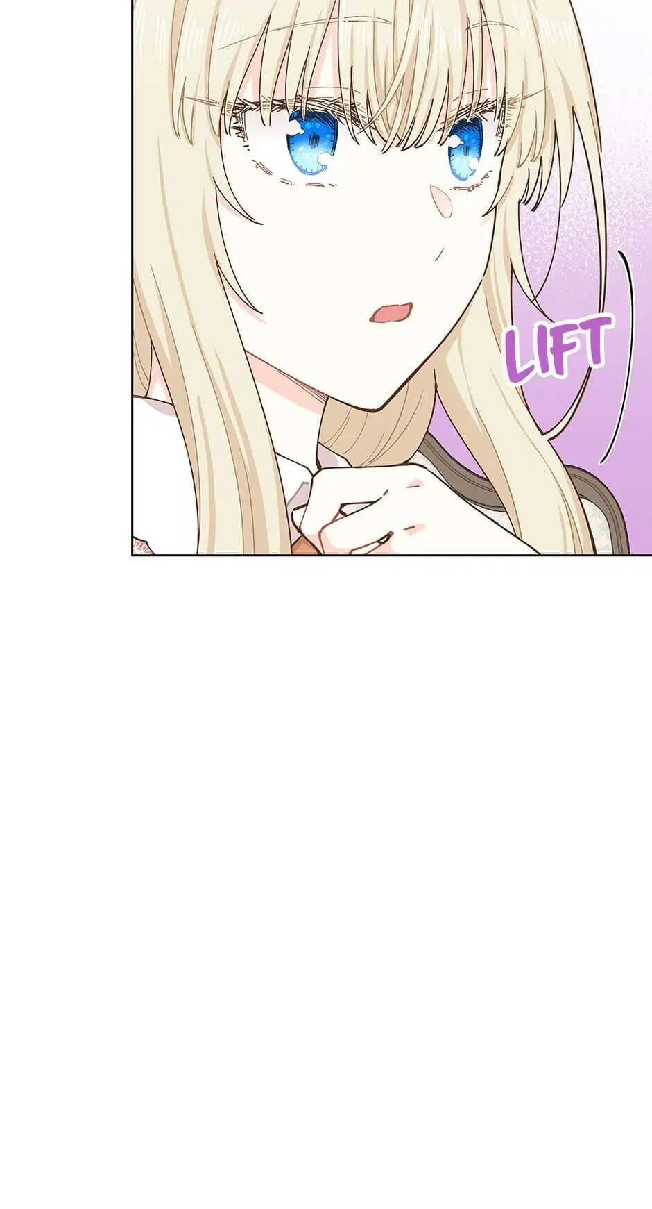 Tôi Nhập Vào Vai Phụ Có Hạn Sử Dụng Chap 9 - Next Chap 10