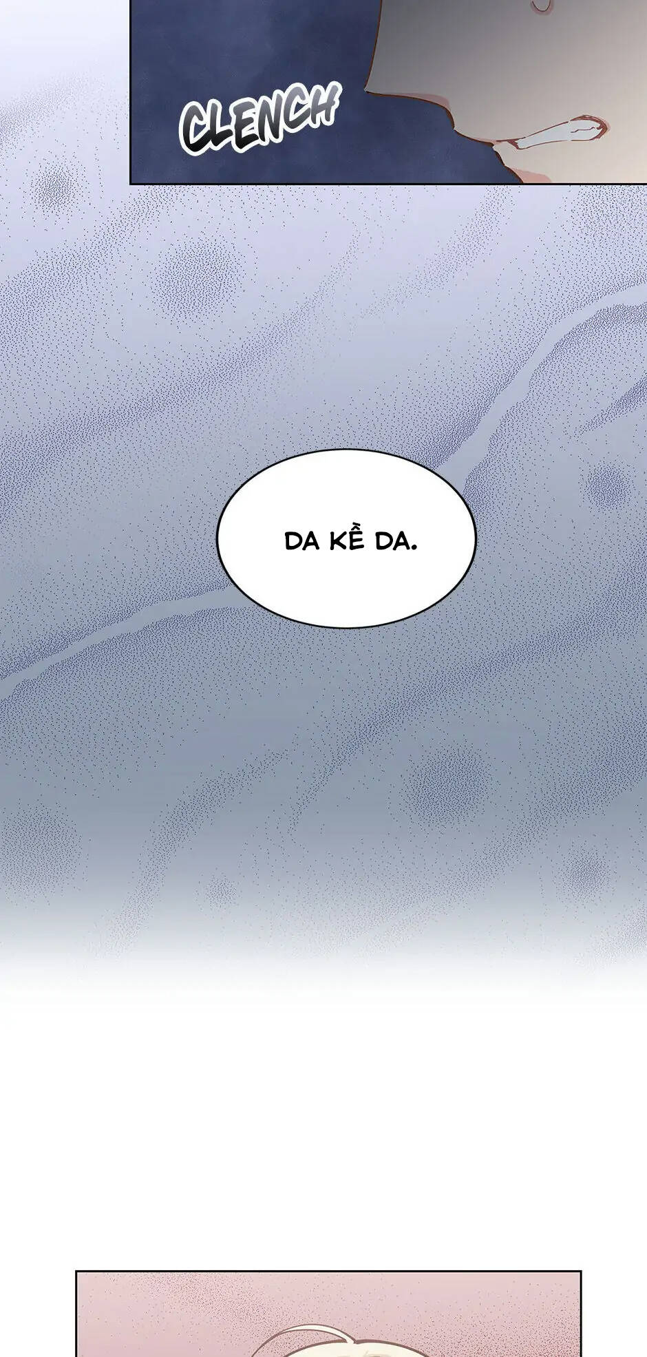 Tôi Nhập Vào Vai Phụ Có Hạn Sử Dụng Chap 9 - Next Chap 10