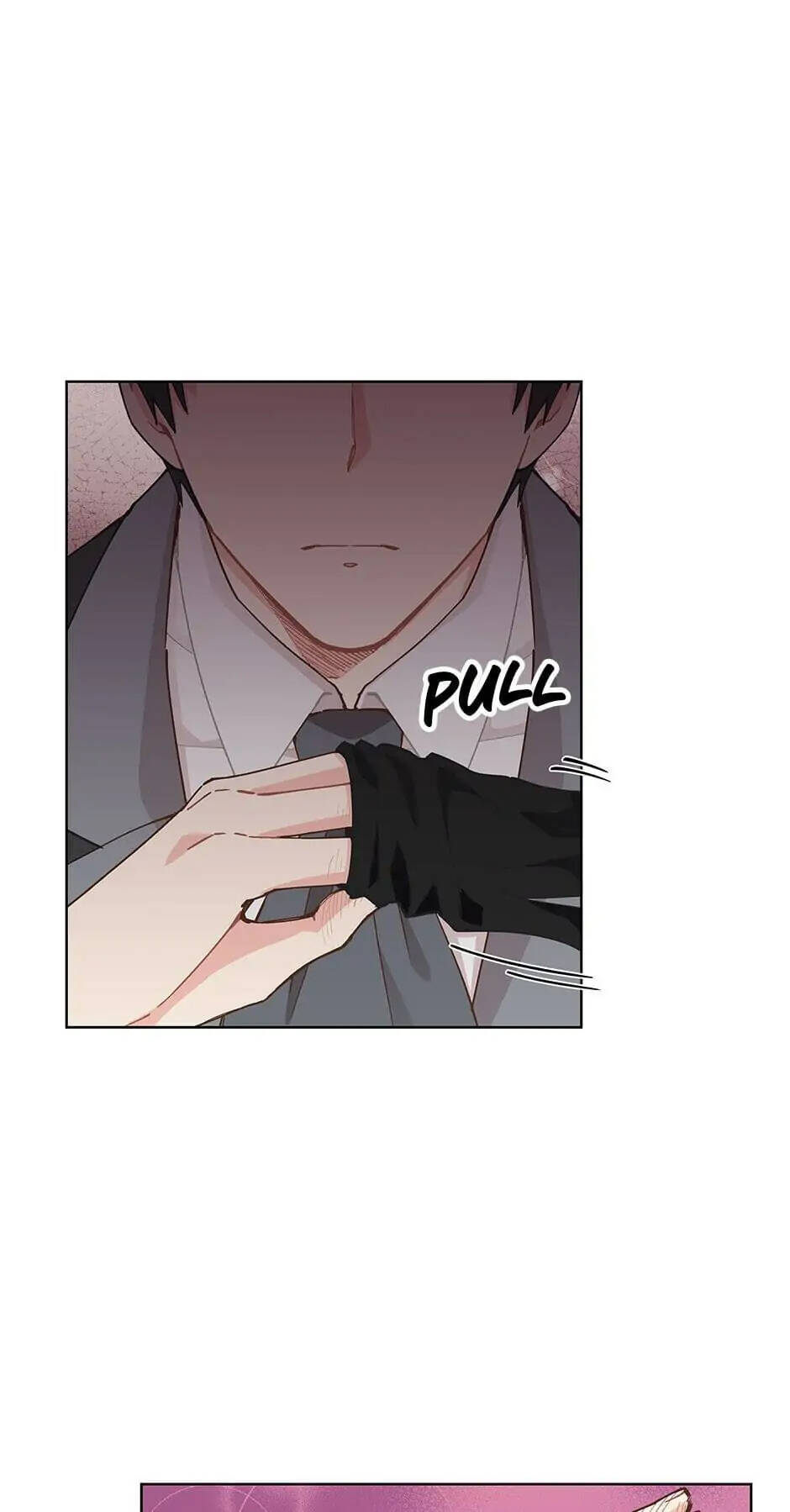 Tôi Nhập Vào Vai Phụ Có Hạn Sử Dụng Chap 9 - Next Chap 10
