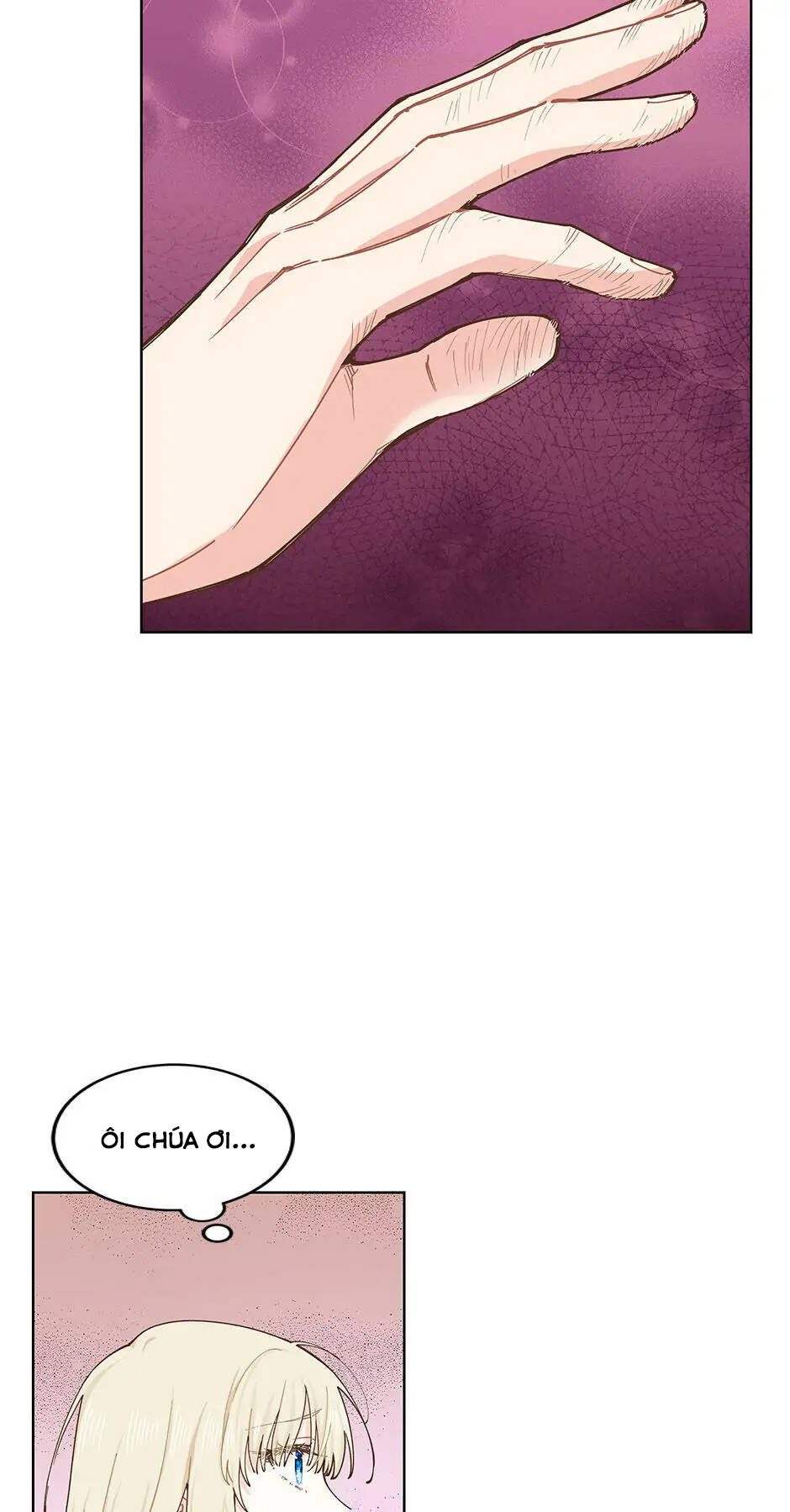 Tôi Nhập Vào Vai Phụ Có Hạn Sử Dụng Chap 9 - Next Chap 10
