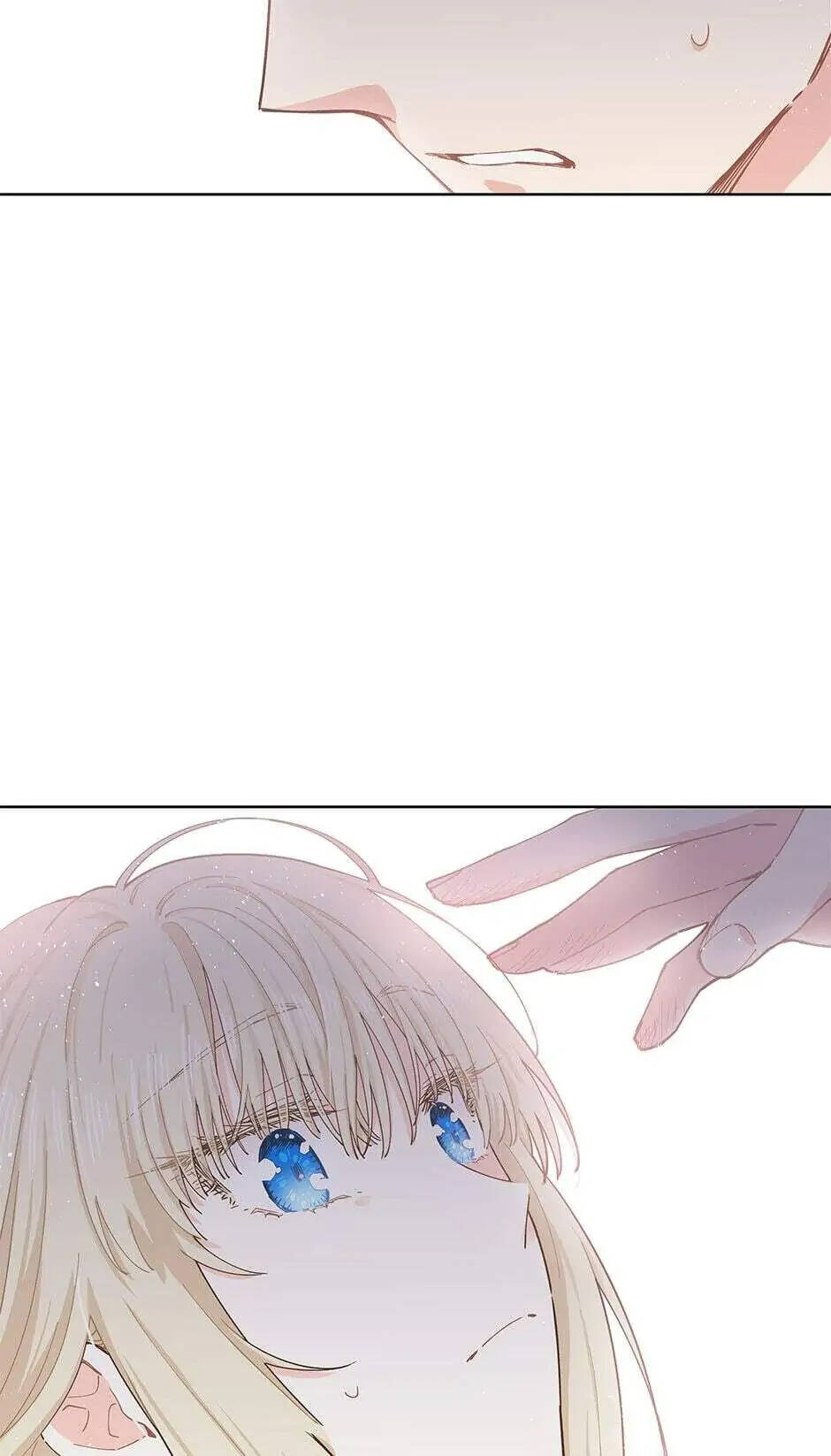 Tôi Nhập Vào Vai Phụ Có Hạn Sử Dụng Chap 9 - Next Chap 10
