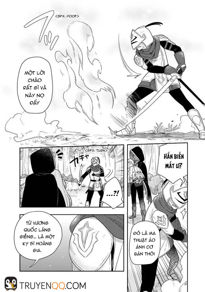 Tôi Nhặt Được 1 Cô Gái Và Biến Cô Ấy Trở Thành Người Hạnh Phúc Nhất Thế Gian! Chap 1 - Next Chap 2