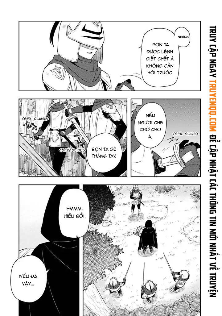 Tôi Nhặt Được 1 Cô Gái Và Biến Cô Ấy Trở Thành Người Hạnh Phúc Nhất Thế Gian! Chap 1 - Next Chap 2