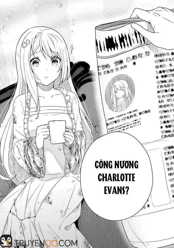 Tôi Nhặt Được 1 Cô Gái Và Biến Cô Ấy Trở Thành Người Hạnh Phúc Nhất Thế Gian! Chap 1 - Next Chap 2