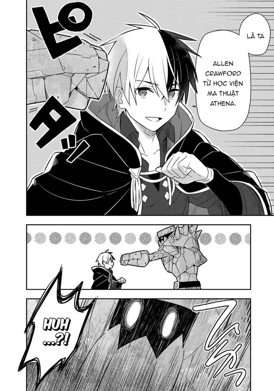 Tôi Nhặt Được 1 Cô Gái Và Biến Cô Ấy Trở Thành Người Hạnh Phúc Nhất Thế Gian! Chap 16 - Next Chap 17