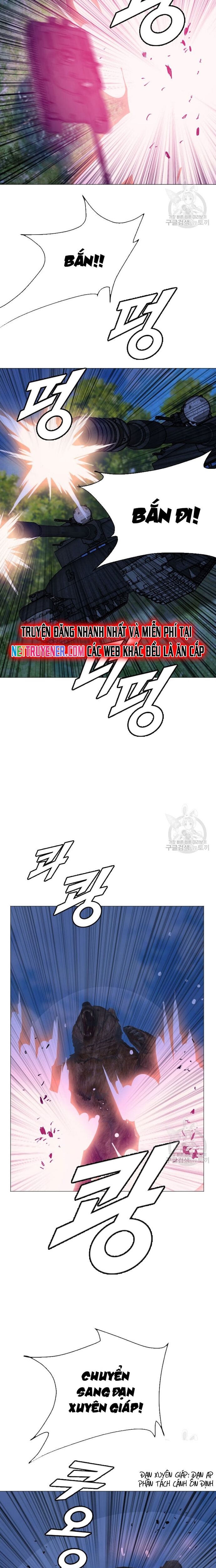 Tôi Nhặt Được Điện Thoại Từ Thế Giới Khác Chap 173 - Next Chap 174