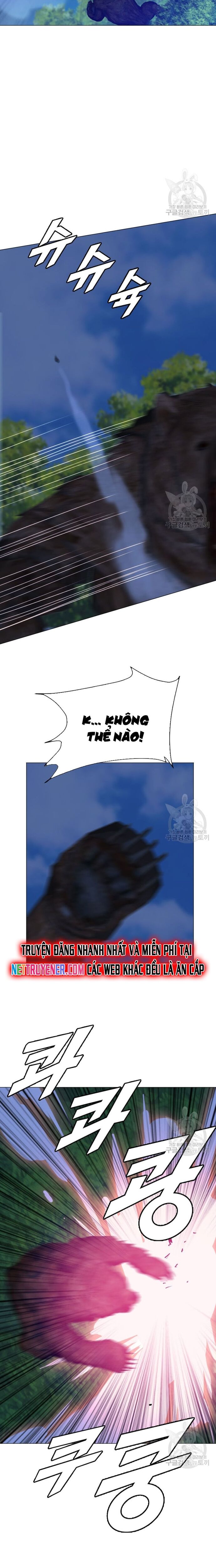 Tôi Nhặt Được Điện Thoại Từ Thế Giới Khác Chap 173 - Next Chap 174