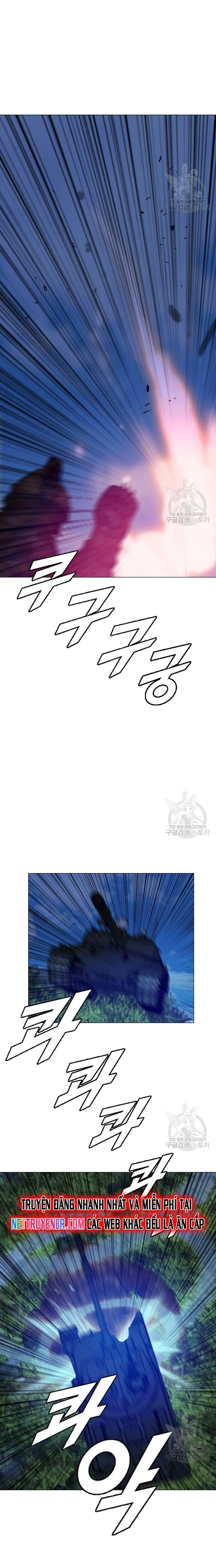 Tôi Nhặt Được Điện Thoại Từ Thế Giới Khác Chap 173 - Next Chap 174