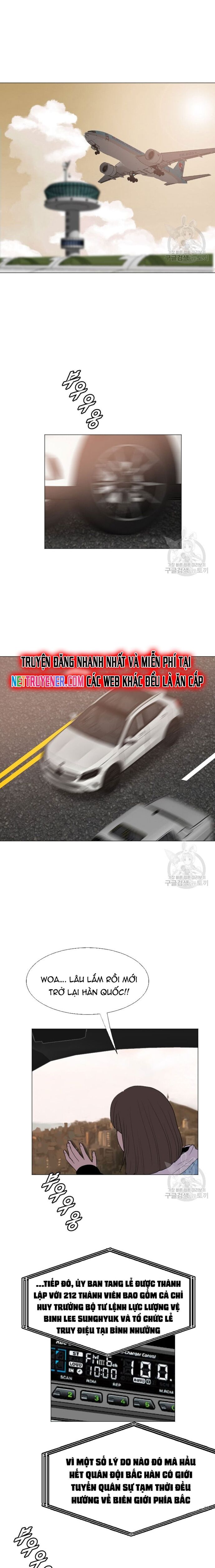 Tôi Nhặt Được Điện Thoại Từ Thế Giới Khác Chap 173 - Next Chap 174