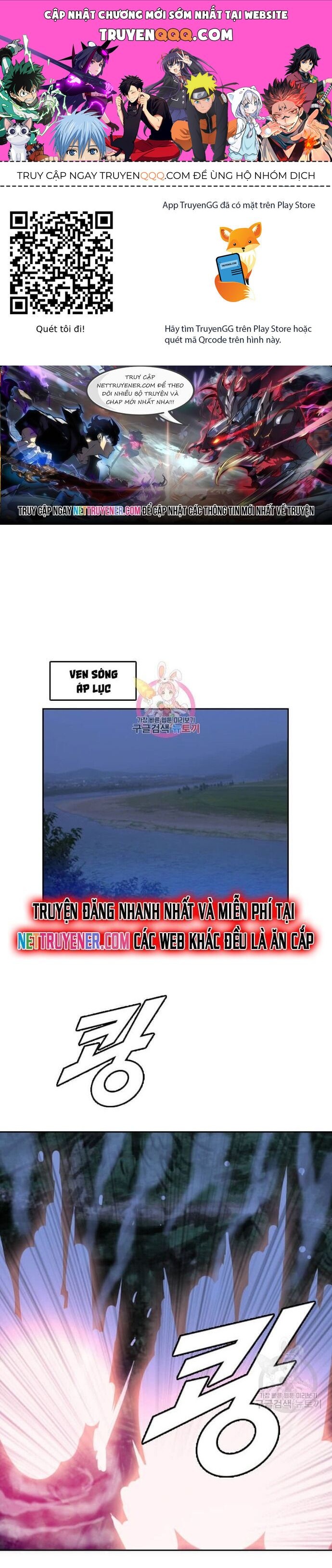 Tôi Nhặt Được Điện Thoại Từ Thế Giới Khác Chap 174 - Next Chap 175