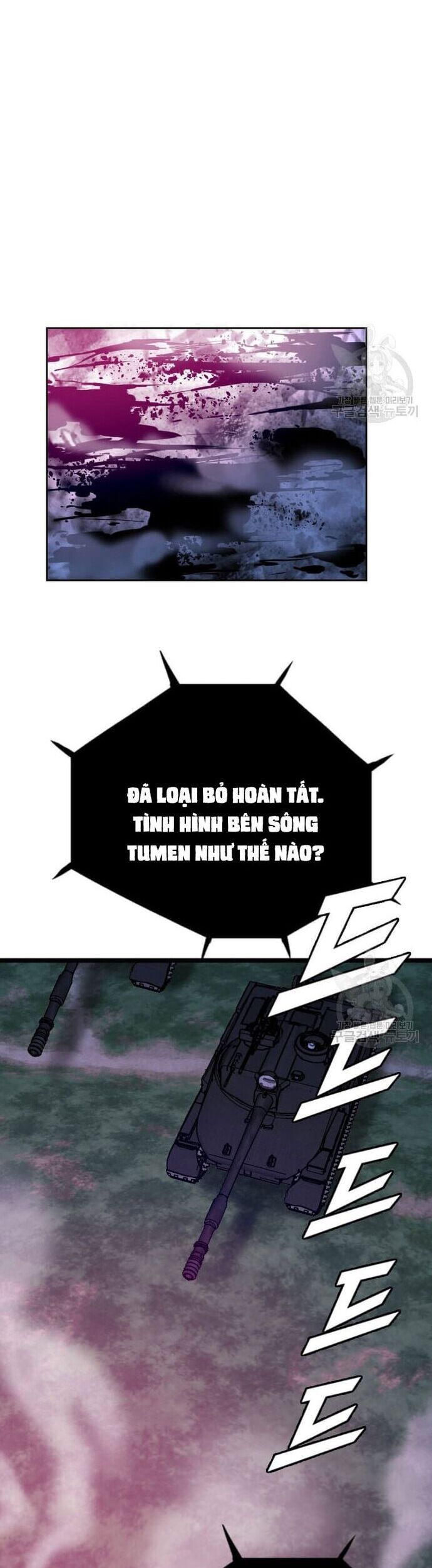 Tôi Nhặt Được Điện Thoại Từ Thế Giới Khác Chap 174 - Next Chap 175