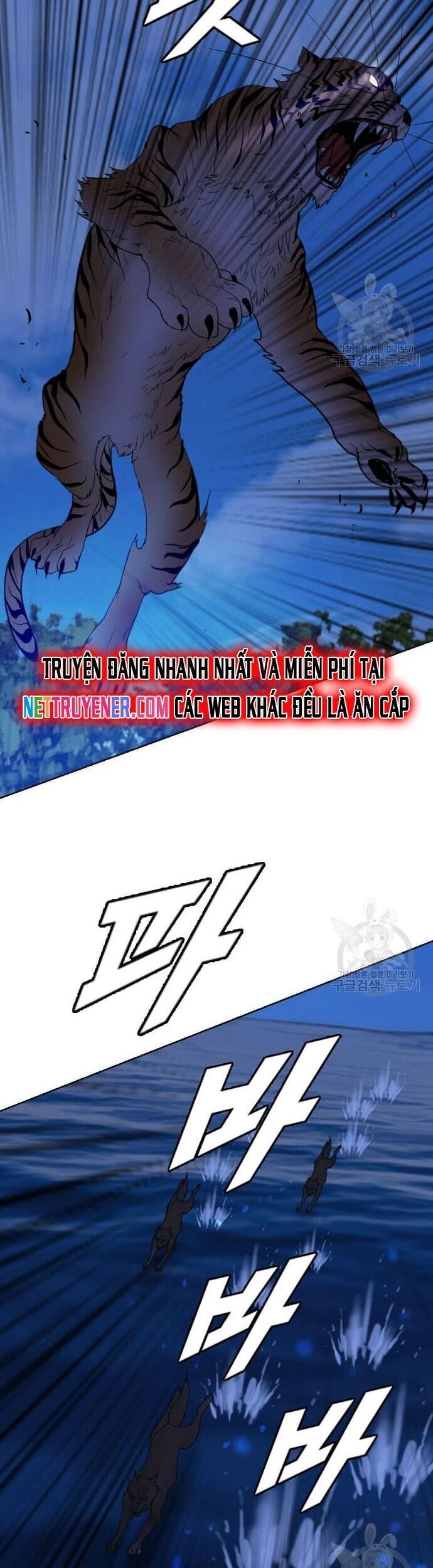 Tôi Nhặt Được Điện Thoại Từ Thế Giới Khác Chap 174 - Next Chap 175