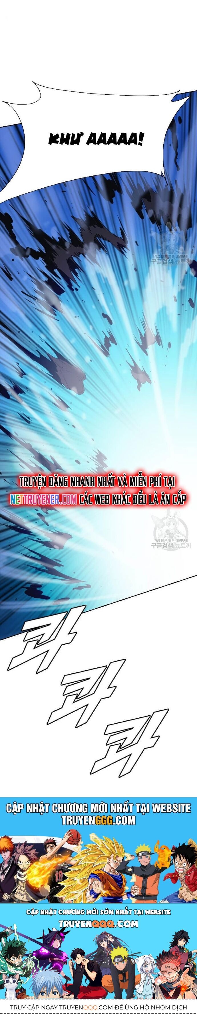 Tôi Nhặt Được Điện Thoại Từ Thế Giới Khác Chap 174 - Next Chap 175