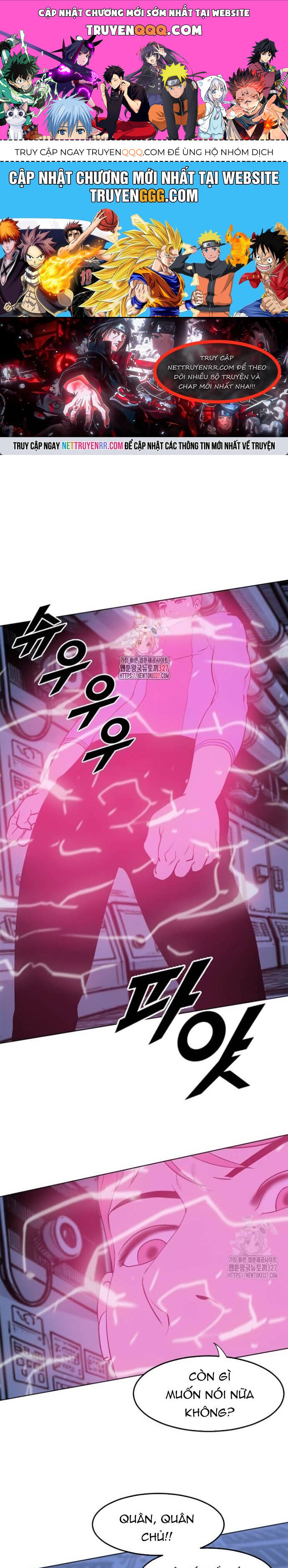 Tôi Nhặt Được Điện Thoại Từ Thế Giới Khác Chap 224 - Next Chap 225