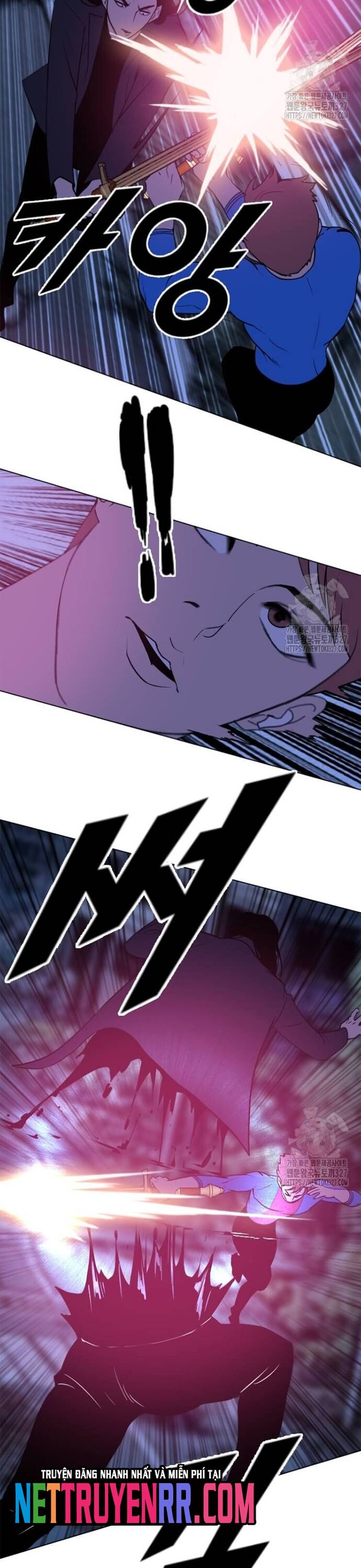 Tôi Nhặt Được Điện Thoại Từ Thế Giới Khác Chap 224 - Next Chap 225
