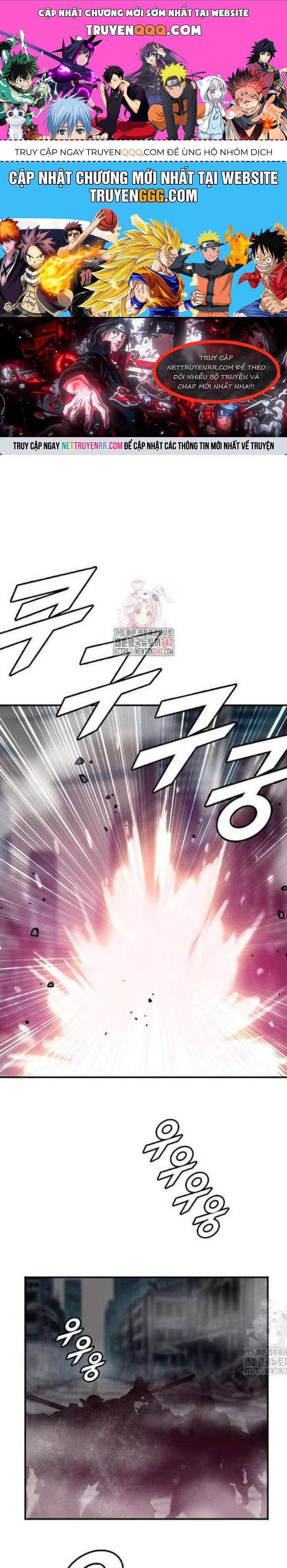 Tôi Nhặt Được Điện Thoại Từ Thế Giới Khác Chap 225 - Next Chap 226