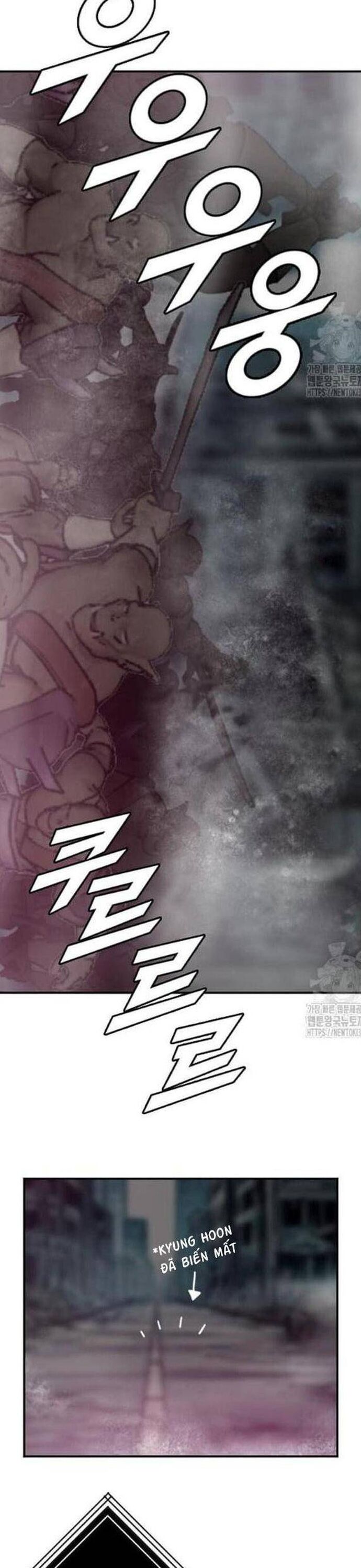 Tôi Nhặt Được Điện Thoại Từ Thế Giới Khác Chap 225 - Next Chap 226