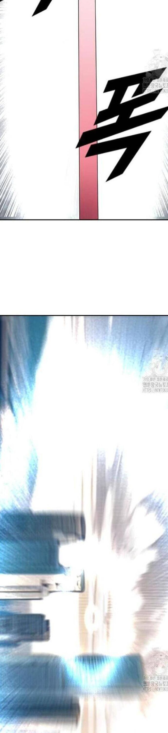 Tôi Nhặt Được Điện Thoại Từ Thế Giới Khác Chap 225 - Next Chap 226