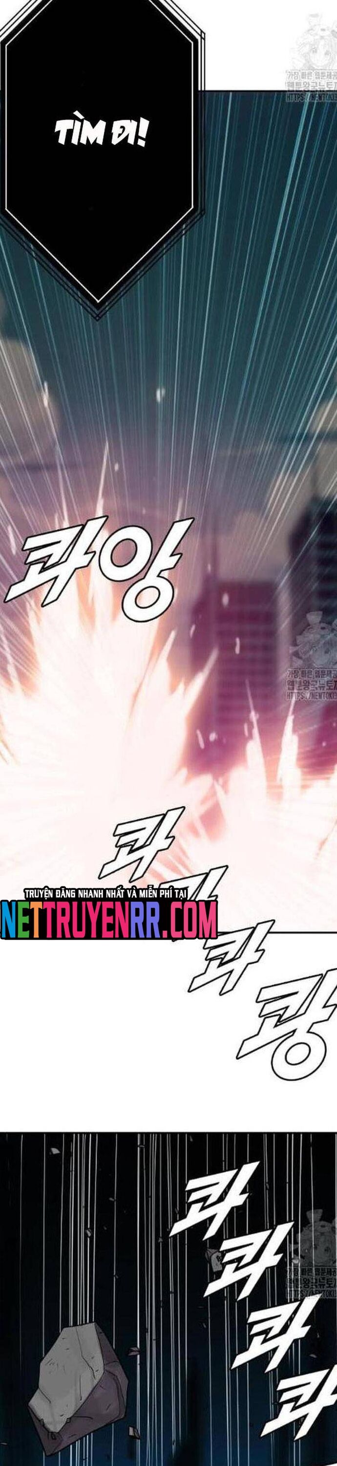 Tôi Nhặt Được Điện Thoại Từ Thế Giới Khác Chap 225 - Next Chap 226
