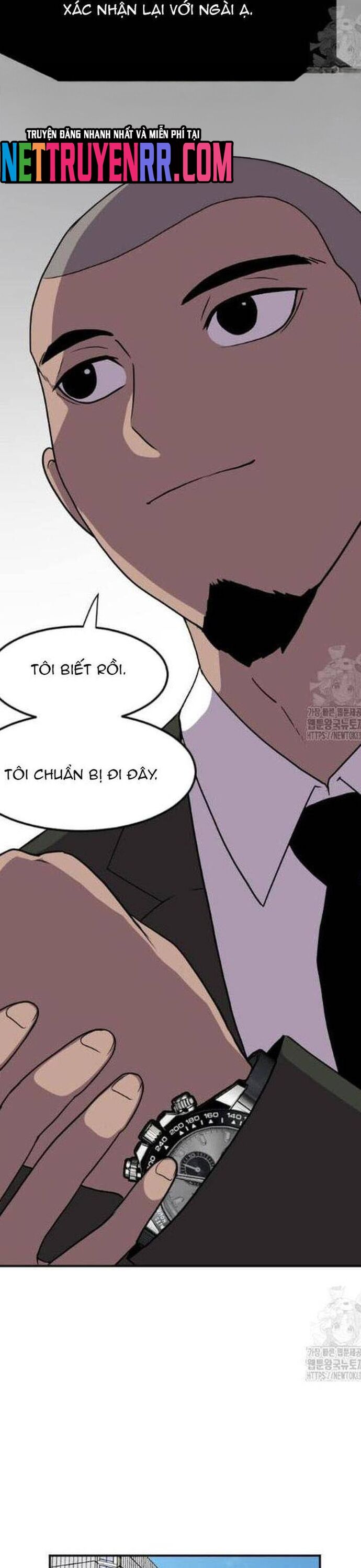 Tôi Nhặt Được Điện Thoại Từ Thế Giới Khác Chap 225 - Next Chap 226